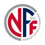 3. Division - Girone 1 Norge