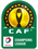 World - CAF Champions League