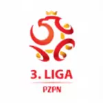 III Liga - Group 1 Polonia