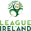 Ireland - First Division