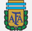 Argentina - Reserve League