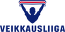 Finland - Veikkausliiga