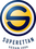 Sweden - Superettan