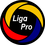 Ecuador - Liga Pro