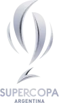 Super Copa Argentina