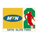 Elite Two Kamerun