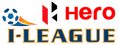 India - I-League