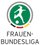 Germany - Frauen Bundesliga