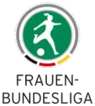 Frauen Bundesliga เยอรมนี