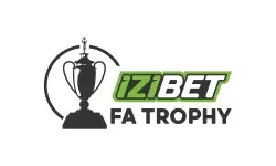 FA Trophy マルタ