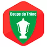 Cup Marrocos