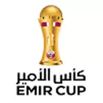 Emir Cup Qatar