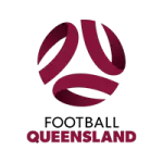 Queensland Premier League Αυστραλία