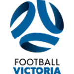 Victoria NPL 2 Austrália