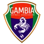 GFA League Gambia