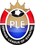 Premier League Eswatini