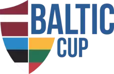 Baltic Cup