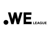 WE League Japan