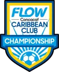 CONCACAF Caribbean Club Championship