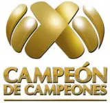 Campeón de Campeones Meksiko