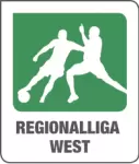 Regionalliga - West Deutschland