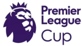 Premier League Cup Anh
