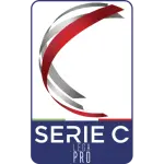 Coppa Italia Serie C อิตาลี