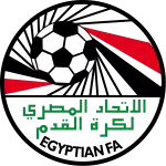 League Cup Egito