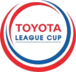 League Cup 태국