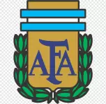 Reserve League Argentina