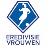 Eredivisie Women Holland