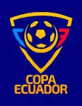 Copa 에콰도르
