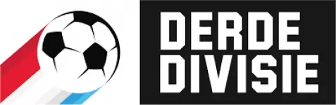 Derde Divisie - Saturday เนเธอร์แลนด์