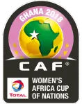 Africa Cup of Nations - Women