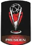 Piala Presiden Indonesien