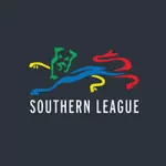 Non League Premier - Southern Central Anh