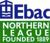 Non League Div One - Northern East England