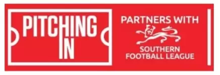 Non League Div One - Southern Central England