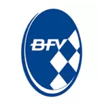 Oberliga - Bayern Nord Tyskland