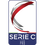 Italy - Serie C - Girone C