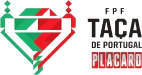 Taça de 포르투갈