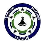 Premier League Lesoto