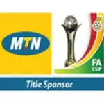 Cup Ghana