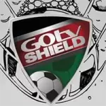 Shield Cup Keňa