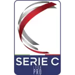 Serie C - Relegation - Play-offs Italy
