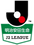 Japan - J2/J3 League