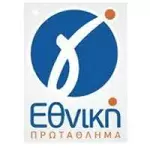 Gamma Ethniki - Promotion Group Grekland