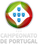 Portugal - Campeonato de Portugal Prio - Promotion Round