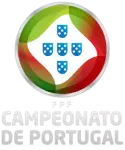 Campeonato de Portekiz Prio - Promotion Round