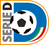 Italy - Serie D - Championship Round
